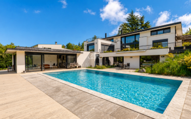 Single house - image - 2