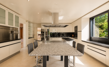 Single house - image - 6