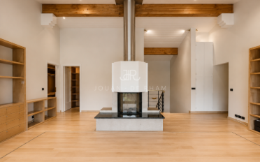 Single house - image - 9
