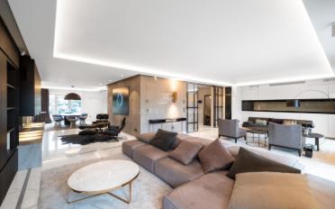 Duplex 8 Zimmer - image - 2