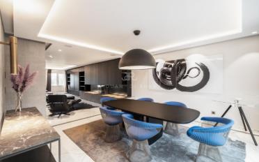 Duplex 8 Zimmer - image - 1