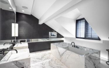 Duplex 8 Zimmer - image - 7