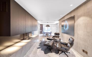 Duplex 8 Zimmer - image - 5