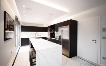 Duplex 8 Zimmer - image - 4