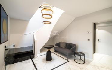 Duplex 8 Zimmer - image - 11