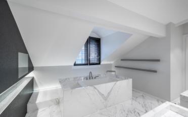 Duplex 8 Zimmer - image - 12