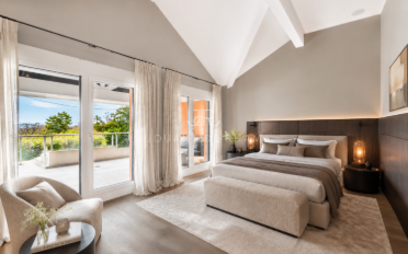 Duplex 8 Zimmer - image - 6