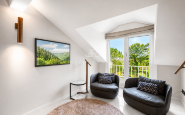 Duplex 8 Zimmer - image - 10