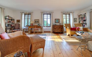 Einfamilienhaus - image - 6