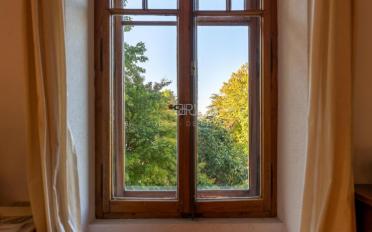 Einfamilienhaus - image - 13