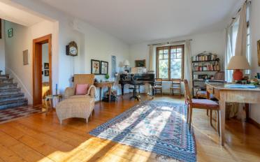Einfamilienhaus - image - 7