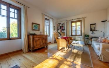 Einfamilienhaus - image - 8