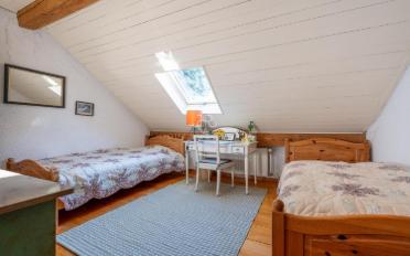 Einfamilienhaus - image - 10