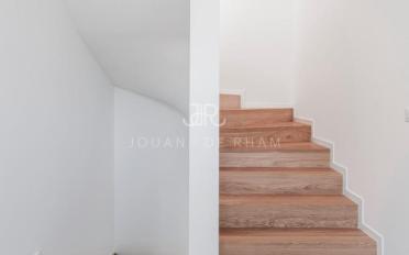 Maison 6 pièces - image - 2