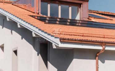 Maison 6 pièces - image - 1
