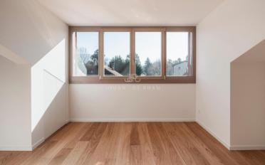 Maison 6 pièces - image - 3