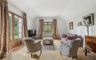 Single house - image - 4