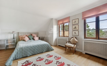 Single house - image - 7
