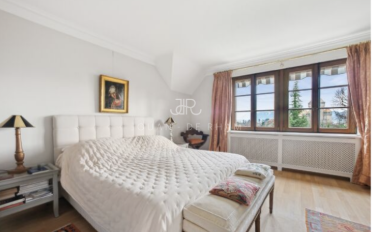 Single house - image - 6