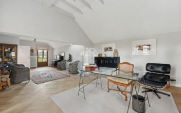 Single house - image - 5