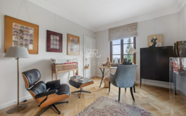 Single house - image - 8