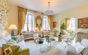 Maison - image - 3