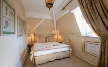 Maison - image - 13