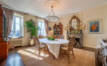 Maison - image - 11