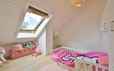 Duplex - image - 8