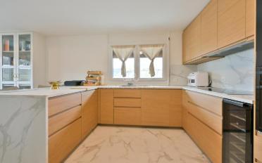 Duplex - image - 4