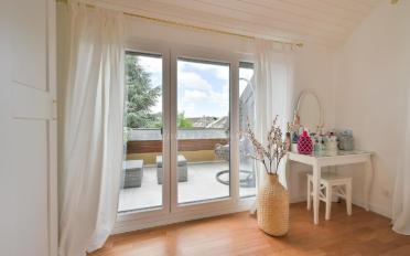 Duplex - image - 6