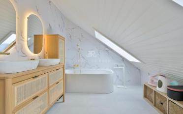 Duplex - image - 7
