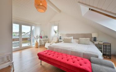 Duplex - image - 5