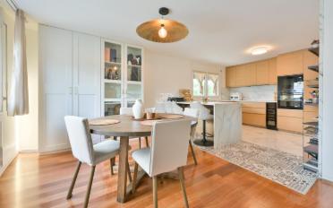 Duplex - image - 2