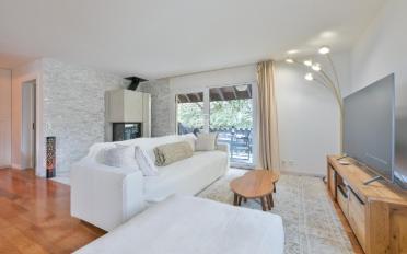 Duplex - image - 1