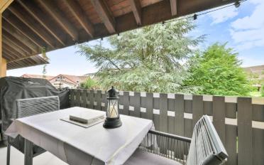 Duplex - image - 10
