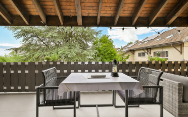 Duplex - image - 9