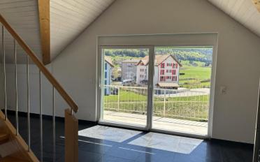 Apartment - image - 8