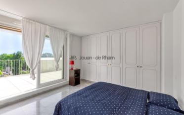 Attikawohnung 4 Zimmer - image - 7