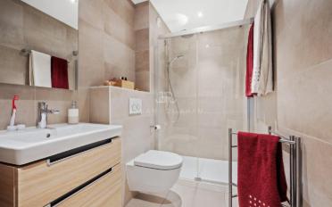 Wohnung - image - 4