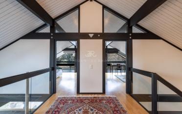 Einfamilienhaus 6.5 Zimmer - image - 9