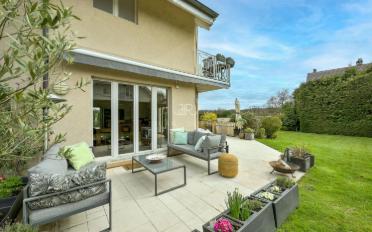 Villa - image - 5