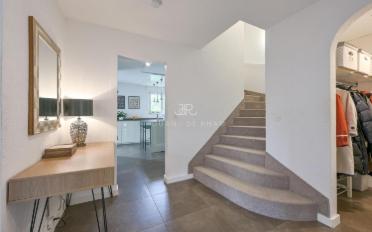 Villa - image - 9