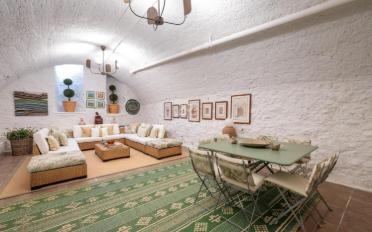 Single house - image - 13