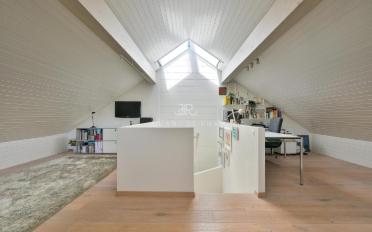 Reihenfamilienhaus - image - 8