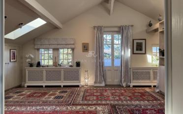 Einfamilienhaus - image - 6