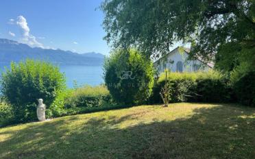 Single house - image - 13