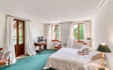 Single house 9 rooms - image - 8