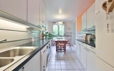 Wohnung 6 Zimmer - image - 2