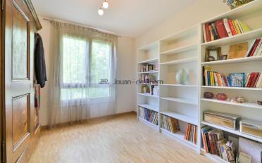 Wohnung 6 Zimmer - image - 4